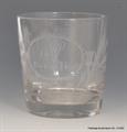 Lot 11 Image