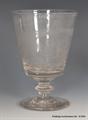 Lot 13 Image