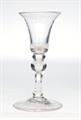 Lot 18 Image