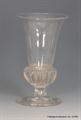 Lot 22 Image