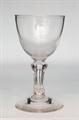 Lot 23 Image