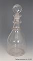 Lot 31 Image