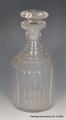 Lot 32 Image