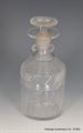 Lot 33 Image