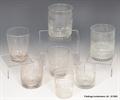 Lot 39 Image