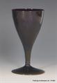 Lot 7 Image