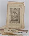 Lot 12 Image