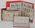 Lot 159 Image