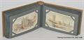 Lot 160 Image