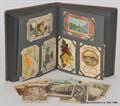 Lot 161 Image