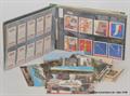 Lot 163 Image