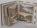 Lot 165 Image