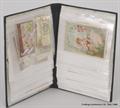Lot 166 Image