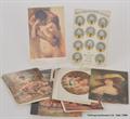 Lot 169 Image