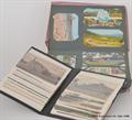 Lot 170 Image