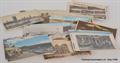 Lot 171 Image