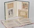 Lot 173 Image