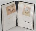 Lot 175 Image