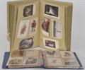 Lot 176 Image
