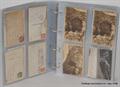 Lot 177 Image