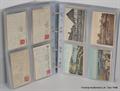Lot 178 Image