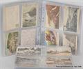 Lot 179 Image