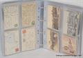 Lot 180 Image