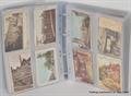 Lot 181 Image