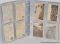 Lot 182 Image