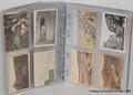 Lot 183 Image