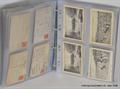 Lot 184 Image