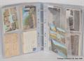 Lot 185 Image