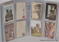 Lot 186 Image