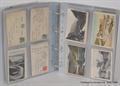 Lot 187 Image