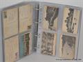 Lot 188 Image