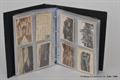 Lot 189 Image