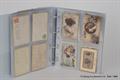 Lot 190 Image