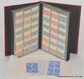 Lot 192 Image