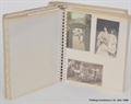Lot 193 Image