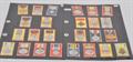 Lot 195 Image