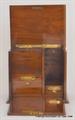 Lot 2 Image
