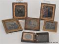 Lot 225 Image