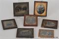 Lot 227 Image