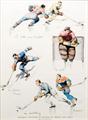 Lot 23 Image