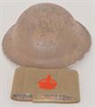 Lot 263 Image