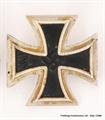 Lot 266 Image