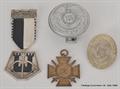 Lot 270 Image