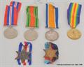 Lot 272 Image