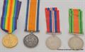 Lot 273 Image