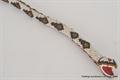 Lot 276 Image